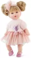 Lalka hiszpańska Petite Pink 40cm - tantis.pl