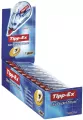 Korektor w taśmie 5mm*5m. Tipp-Ex biały - tantis.pl