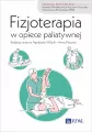 Fizjoterapia w opiece paliatywnej - tantis.pl