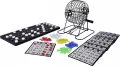 Noris Bingo Deluxe - tantis.pl