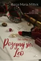 Pożegnaj się Leo - tantis.pl