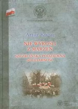 Zakony męskie w polityce - tantis.pl