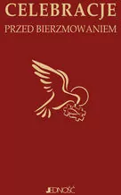 Celebracje przed bierzmowaniem - tantis.pl