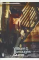 Queer - tantis.pl