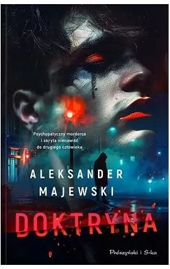 Doktryna - tantis.pl