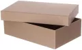 Pudełko tekturowe 23x16x7cm - tantis.pl