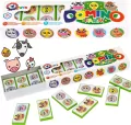 Domino Farma - tantis.pl