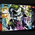 Puzzle 1000. Joker. 10836 - tantis.pl