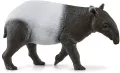 Tapir 14850 - tantis.pl