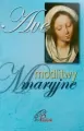 Ave. Modlitwy Maryjne - tantis.pl