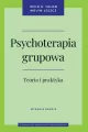 Psychoterapia grupowa. Teoria i praktyka. Wydanie 2 - tantis.pl