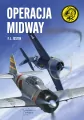 Operacja Midway - tantis.pl