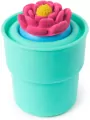 Kinetic Sand - Kwiat - tantis.pl