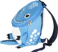 Plecak Dinozaur - tantis.pl