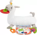 Lama "Rośnij ze mną" 4w1 GHJ03 - tantis.pl