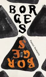 Księga piasku. Pamięć Szekspira