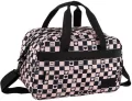 Torba All in one BackUp 7 B15 DERFORM - tantis.pl