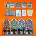 Sagrada. Życie - tantis.pl