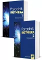 Poradnik inżyniera t. 1-2 Spawalnictwo - tantis.pl