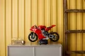 LEGO® Motocykl Ducati Panigale V4 S 42202 - tantis.pl