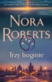 Trzy boginie - tantis.pl