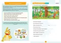 Matematyka. Karty pracy w szkole i w domu. Klasa 2 - tantis.pl