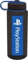 Bidon 1000ml. Playstation - tantis.pl