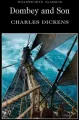 Dombey and Son - tantis.pl