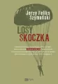 Losy skoczka - tantis.pl
