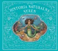 Historia naturalna syren - tantis.pl