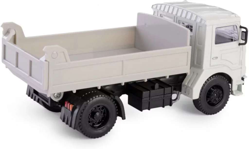 Jelcz wywrotka - tantis.pl