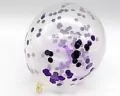 Balony MIX - tantis.pl