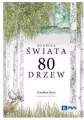 Dookoła świata 80 drzew - tantis.pl