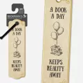 Zakładka. Literary Balony i książki - tantis.pl