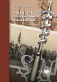 Studia i szkice z dziejów obozu narodowego. Tom 2 - tantis.pl
