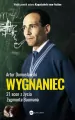 Wygnaniec. 21 scen z życia Zygmunta Baumana - tantis.pl
