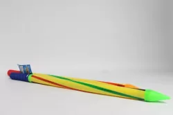Pompka wodna 65 cm