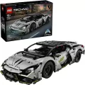 LEGO® Supersamochód Lamborghini Revuelto 42214 - tantis.pl