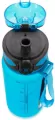 Bidon Coolpack brisk mini 400 ml niebieski - tantis.pl