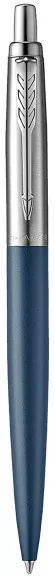 Długopis Jotter XL Primrose Matte niebieski - tantis.pl