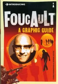 Introducing Foucault - tantis.pl