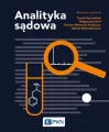 Analityka sądowa - tantis.pl