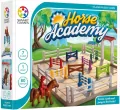 Horse Academy. Smart Games - tantis.pl
