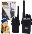 Walkie Talkie zasięg 50-60m - tantis.pl
