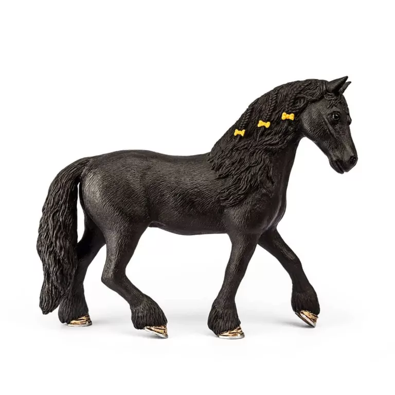 Boks dla konia Tori & Princess 42437 - tantis.pl