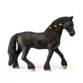 Boks dla konia Tori & Princess 42437 - tantis.pl