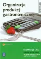 Organizacja produkcji gastronomicznej NPP WSIP - tantis.pl