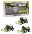 Traktor 9972-50B - tantis.pl