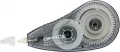 Korektor w taśmie 4,2mmx10m - tantis.pl
