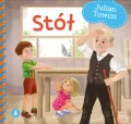 Stół - tantis.pl